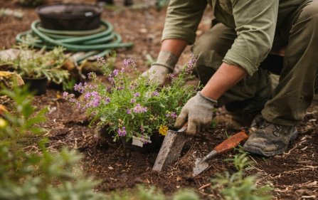 Implement Thoughtfully